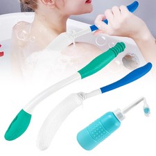 Toilet Aids for Wiping 3Pcs