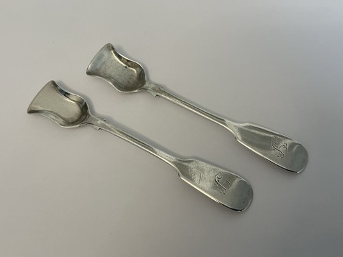 Stunning pair scottish - stunning,
