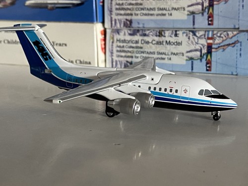 Jet bae systems british - bae,