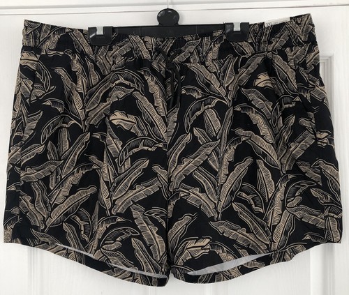 Marks spencer mens swim - marks,