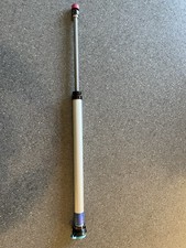 2023 Fox Racing 34 Float