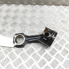 MERCEDES-BENZ SPRINTER 3-t