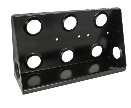 Motamec alloy twin facet - alloy, fuel