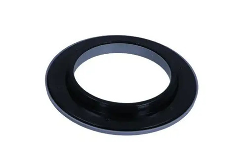 Shock absorber needle roller