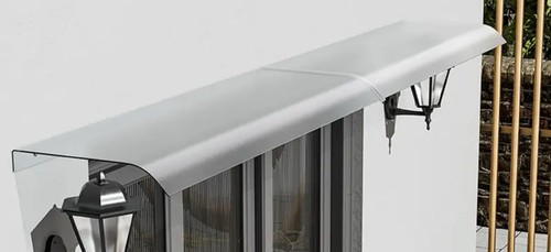 Door canopy awning shelter - door,