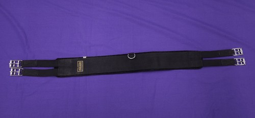 Black sheldon anti slip - black, anti-slip