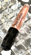 Juicy Couture High Shine PINK