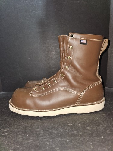 Danner signature power - danner,