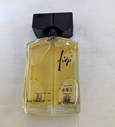 Guy laroche fidji - fidji, de