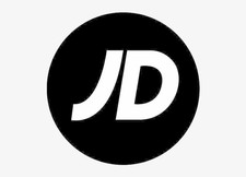 UK Gift Card/Voucher Value £100, JD sports  unwanted gift