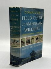 Complete Field Guide to