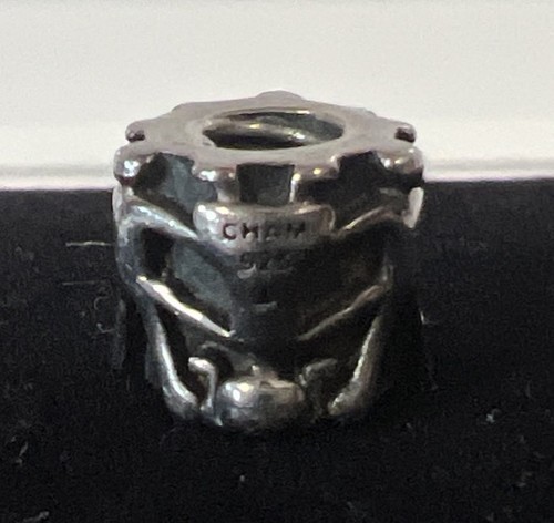 Chamilia 925 sterling silver - 925,