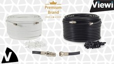 Premium single cable extension - cable,