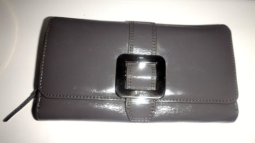 Ri2k dark grey - ri2k,