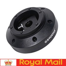 KYOSTAR 101H Steering Wheel