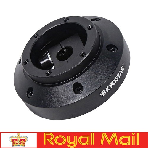 Kyostar 101h steering wheel - 101h,