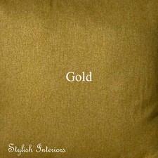 Hi-Quality Dumfries Woollen Bed Runner Throw Handmade Bedding Cover Sofa Decor