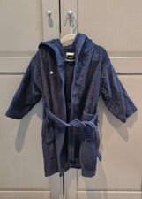 Jojo Maman Bebe 2-3 Navy