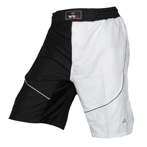 Warx kick boxing ufc mma - kick,