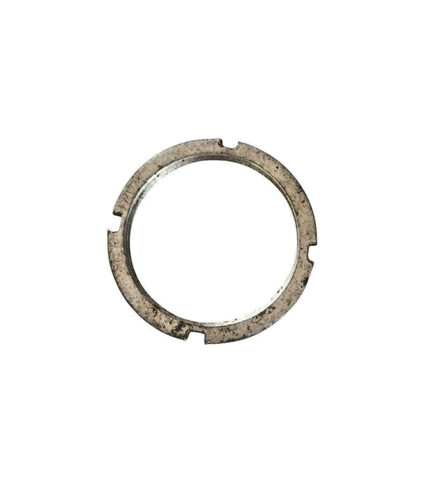 Dnepr ural wheel hub nut - dnepr,