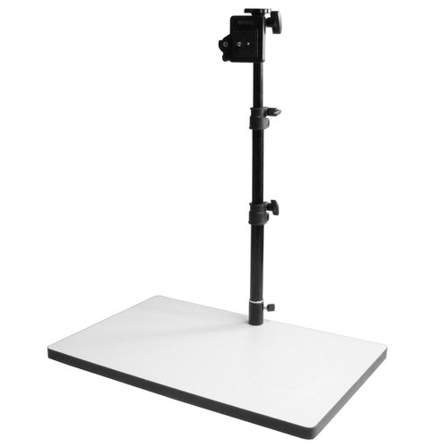 500 medium copy stand - copy,