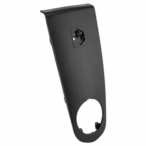 Unpainted idea nosepiece - nosepiece, for