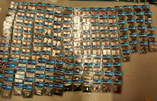 HUGE Job Lot of Arlec