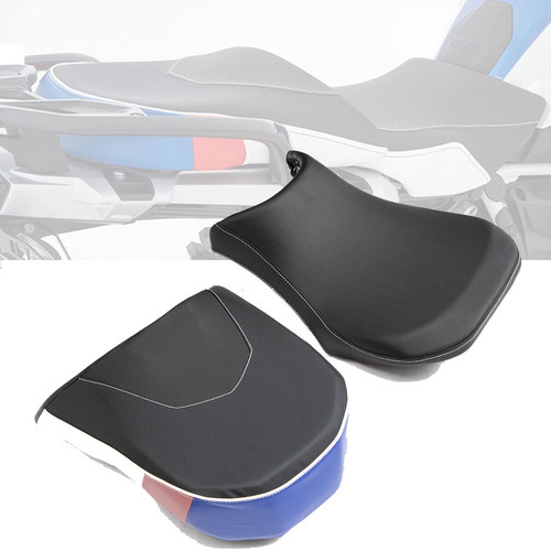 Fit for r1250gs adv - for,