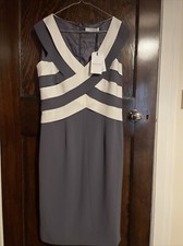 Jacques Vert Cocktail, Day