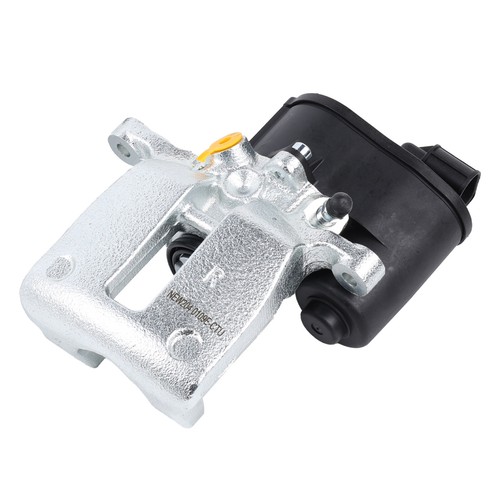 Rear right brake caliper - right,