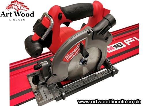 Milwaukee m18 css55 adapter - milwaukee,