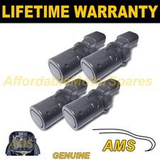 4X FOR ROVER 25 45 75 MG ZT