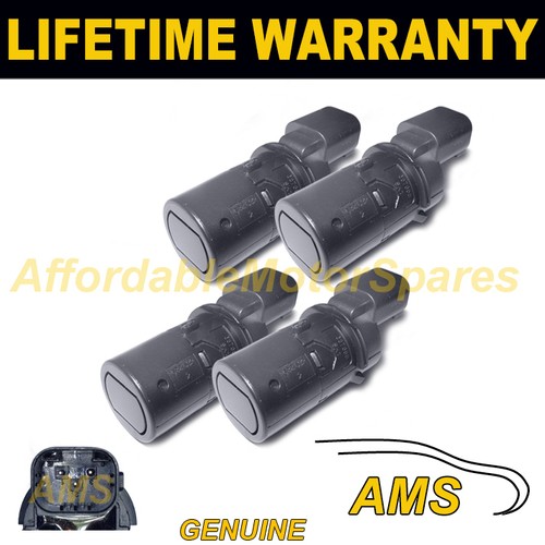 For rover 75 mg - rover,