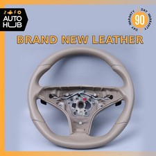 09-12 Mercedes R230 SL550