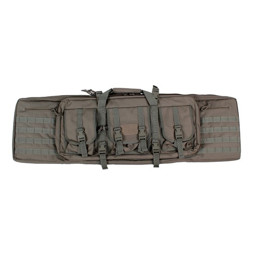 Rifle gun bag 47 - gun,