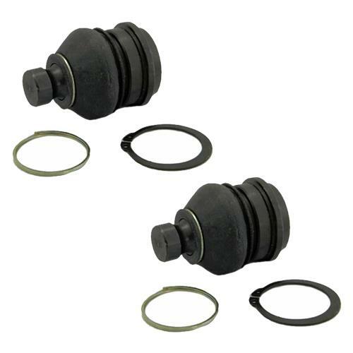 Ball joint front lower - joint,