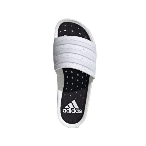 Adidas adilette ultra boost - adidas,