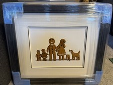 Sarah Jane Szikora 2.4