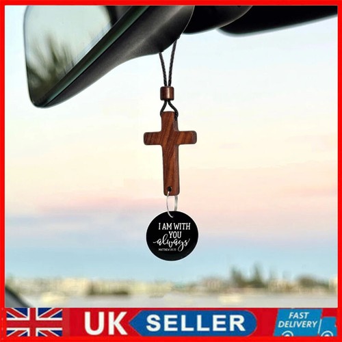 Bible verse car - verse,