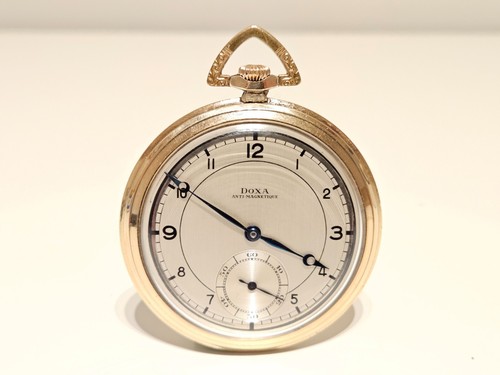 Vintage ww2 era - era, luxury