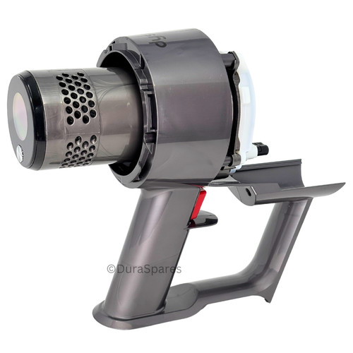 Dyson v11 sv15 sv17 - dyson,