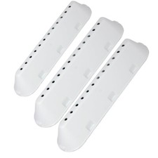 3 X Washing Machine Drum