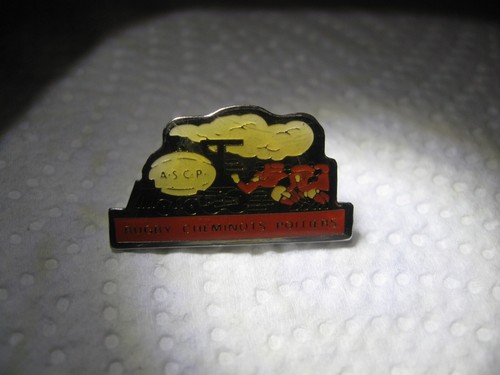 Rare old cheminois poitiers - old,