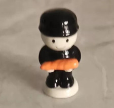 Wade Homepride Fred Mini