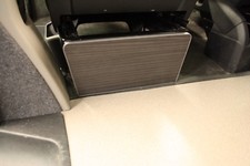 2 x VW T5/T6 Passenger/Driver