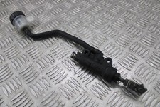 Triumph Tiger 800 XRX 2017