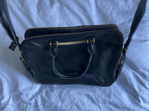 Marc jacobs columbus - by,