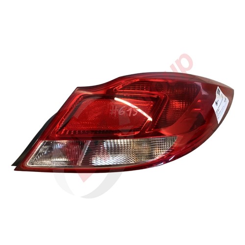 Vauxhall insignia hatch s - vauxhall,