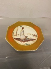 Vintage Scotch Ivory B.P. Co