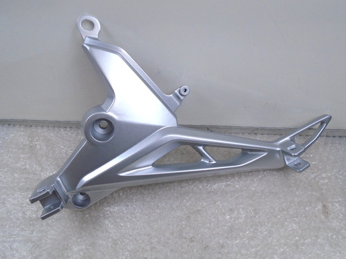 Honda cb125f glr125 2015 2017 - glr125, 2015-2017